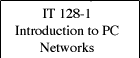 IT 128-1