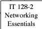 IT 128-2